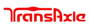 transaxle-logo