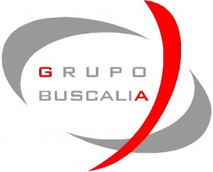 GrupoBuscalia