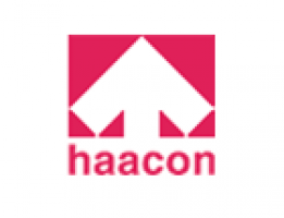 HAACON