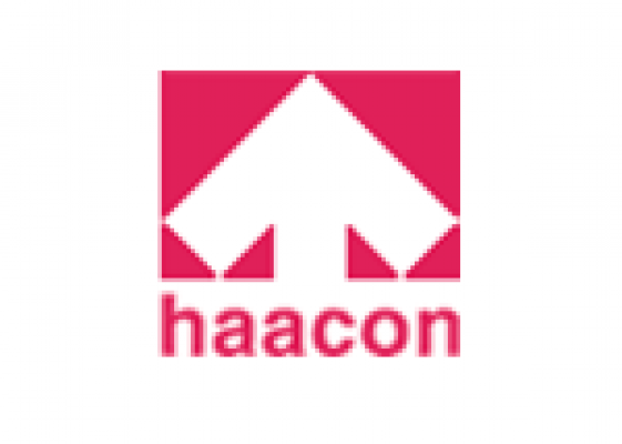 HAACON