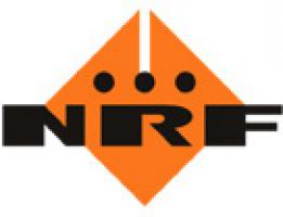 NRF
