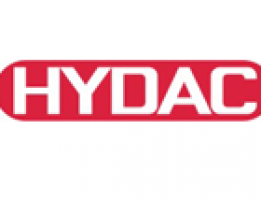 HYDAC