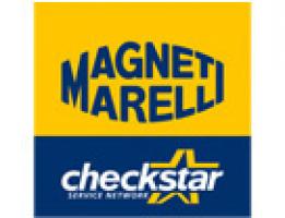 MAGNET MARELL