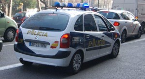 policia-nacional-coche-770