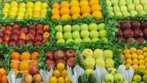 rusia-veto-importacion-frutas